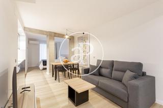 Lloguer Loft  C. del mar. Loft en alquiler en calle del mar