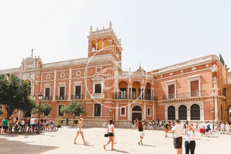 Foto bafdffd8-fef2-40fe-bfaa-3944183cd12e. Lloguer loft amb calefacció a La Xerea Valencia