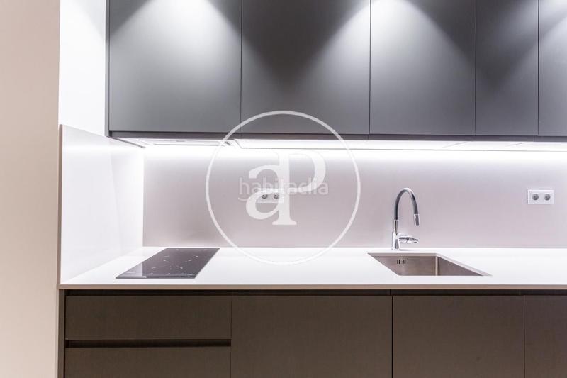 Foto 1568e736-05bd-44f2-8129-00fad73f9778. Location loft avec chauffage dans La Xerea Valencia