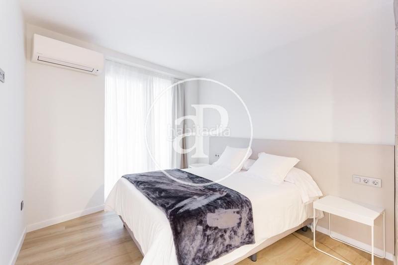 Foto 8889b61a-0d9a-4c52-a87a-b147336aa89a. Location loft avec chauffage dans La Xerea Valencia