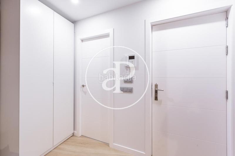 Foto ffc619e7-a224-4d56-8eaf-d947fd078d3f. Rent loft with heating in La Xerea Valencia