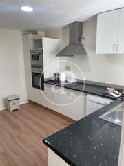 Location Appartement  Carrer de l'actor llorens. Piso en alquiler junto a cardenal benlloch