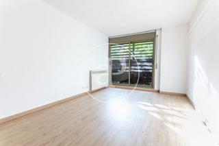 Appartement  Passeig del taulat. Piso en venta en passeig taulat