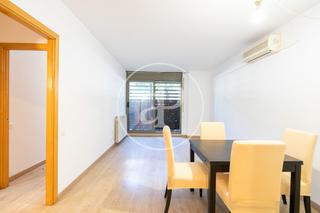 Appartamento  Passeig del taulat. Piso en venta en passeig taulat