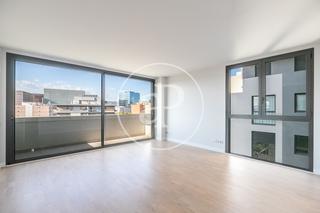 Lloguer Pis  Carrer de francesc boix campo. Piso en alquiler en marina del port