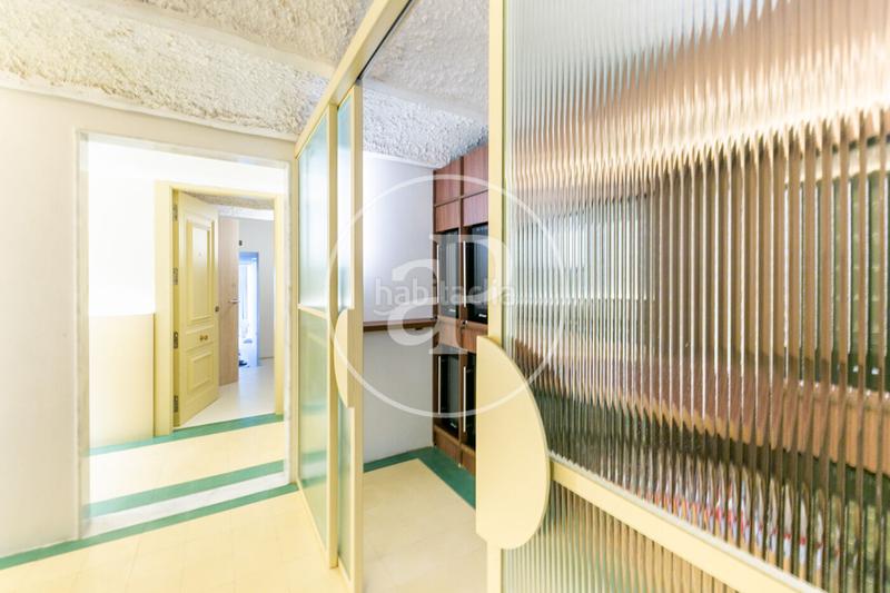 Foto 24129da0-c524-4d77-8b4c-4696c4b9e2d8. Piso loft en venta en carrer viladomat en La Nova Esquerra de l´Eixample Barcelona