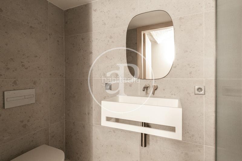 Foto 5fa23e3b-5e2b-4592-9c07-ef069a72de84. Piso loft en venta en carrer viladomat en La Nova Esquerra de l´Eixample Barcelona