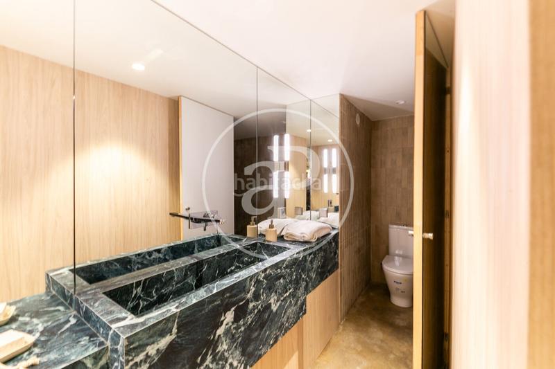 Foto 61137bc4-f98b-4301-abb7-2745b27ea481. Piso loft en venta en carrer viladomat en La Nova Esquerra de l´Eixample Barcelona