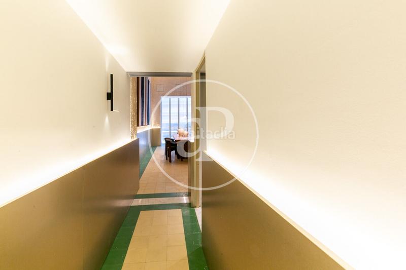 Foto ac45c3c0-b8d0-4bd6-bfae-60ffde22d366. Piso loft en venta en carrer viladomat en La Nova Esquerra de l´Eixample Barcelona