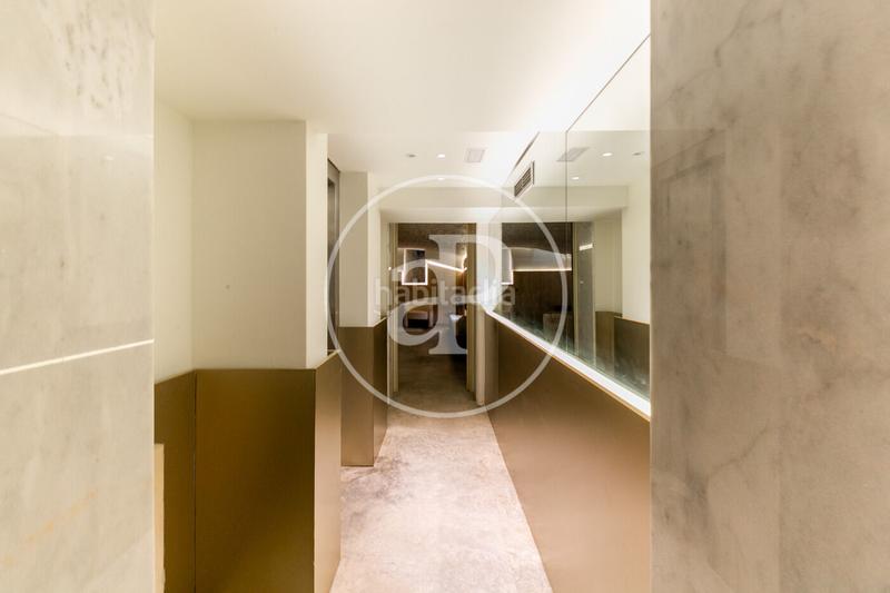 Foto ca13c413-e6ce-46af-a5c5-89427d9ce83d. Piso loft en venta en carrer viladomat en La Nova Esquerra de l´Eixample Barcelona