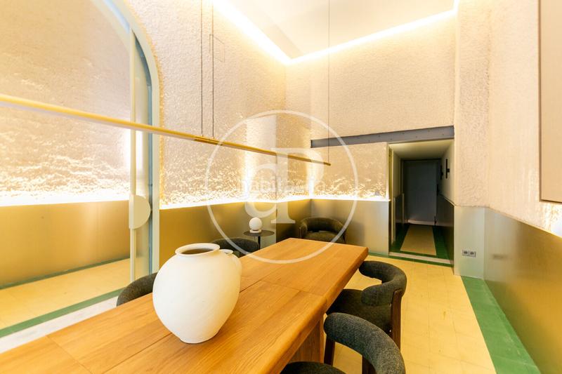 Foto de18e9de-919e-487d-b4d1-eafd041ff85c. Piso loft en venta en carrer viladomat en La Nova Esquerra de l´Eixample Barcelona