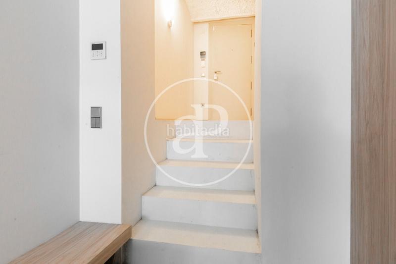 Foto de41e3d3-7751-4694-9b4a-83d5d71d261d. Piso loft en venta en carrer viladomat en La Nova Esquerra de l´Eixample Barcelona