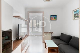 Piso  Carrer de salvà. Piso en venta en la calle salvà
