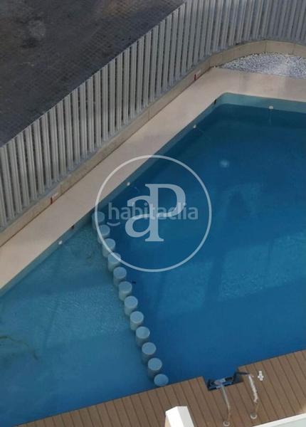 Foto 1f9651de-c3d5-4d8c-b80a-9dc7127695cb. Alquiler piso  en alquiler en alfahuir en Sant Llorenç - Zona Alfahuir Valencia
