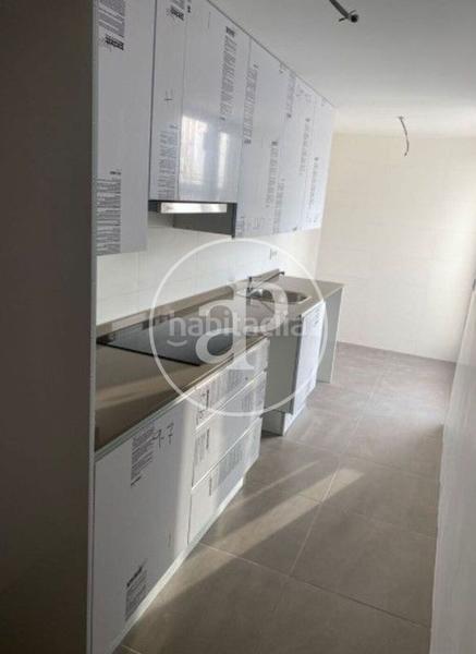 Foto 4bb3c8c7-0c59-472f-ba0a-69b849d18352. Alquiler piso  en alquiler en alfahuir en Sant Llorenç - Zona Alfahuir Valencia