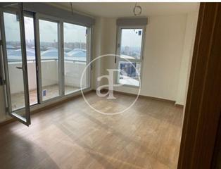 Lloguer Pis  C/ de santa genoveva torres. Piso en alquiler en alfahuir