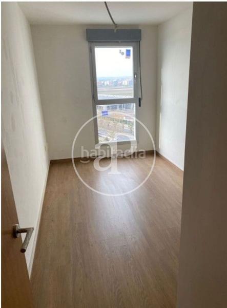 Foto 75cb4d09-9f11-40d6-a700-9b3e376d629e. Rent flat with heating parking pool in Sant Llorenç - Zona Alfahuir Valencia