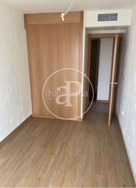 Foto 93879ae3-0d81-403e-abd3-1194715ac169. Rent flat with heating parking pool in Sant Llorenç - Zona Alfahuir Valencia