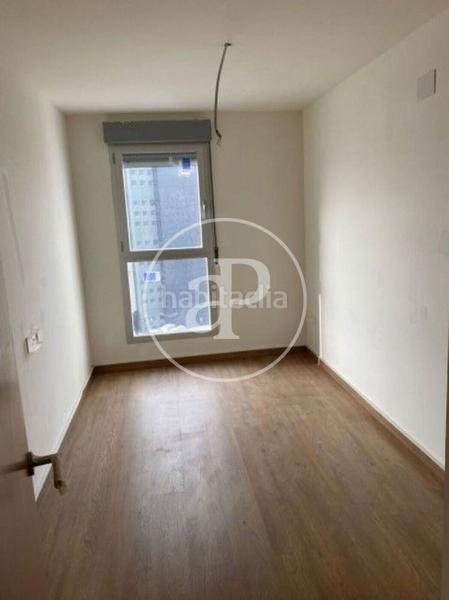 Foto a826f274-5d37-4af5-8cdf-77d423a34580. Rent flat with heating parking pool in Sant Llorenç - Zona Alfahuir Valencia