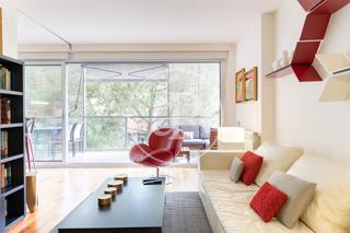 Pis  Carrer de ramon mas. Piso en volpelleres con terraza, piscina, 2 plazas de parking y