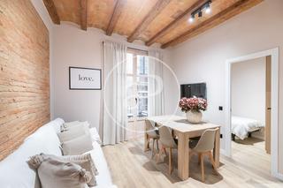 Miete Etagenwohnung  Carrer de lancaster. Piso en alquiler en calle lancaster