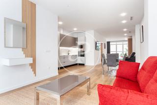 Loft  Carrer del mestre lope. Bajo en venta en burjassot