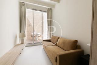 Appartamento  Carrer de viladomat. Piso en venta en sant antoni