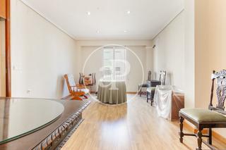 Appartement  C/ de la reina. Piso en venta junto al puerto de valencia