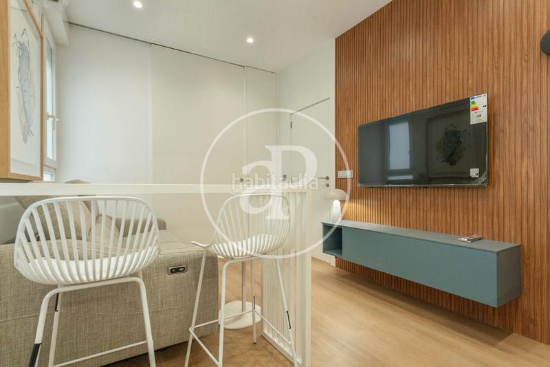 Foto 06f0c941-7787-4613-ac0f-0368f4eca49a. Location appartement avec chauffage dans Sant Francesc Valencia