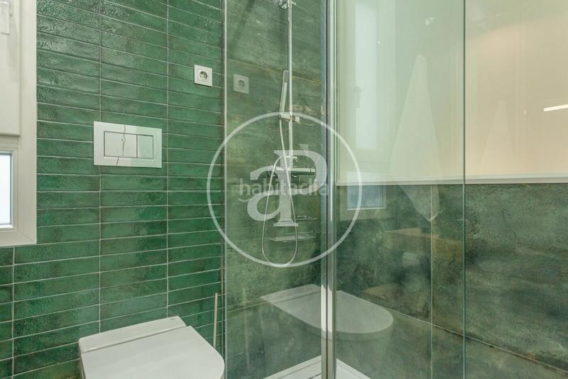 Foto 31d12bdf-c7a9-4507-b85a-edac77590c18. Rent flat with heating in Sant Francesc Valencia