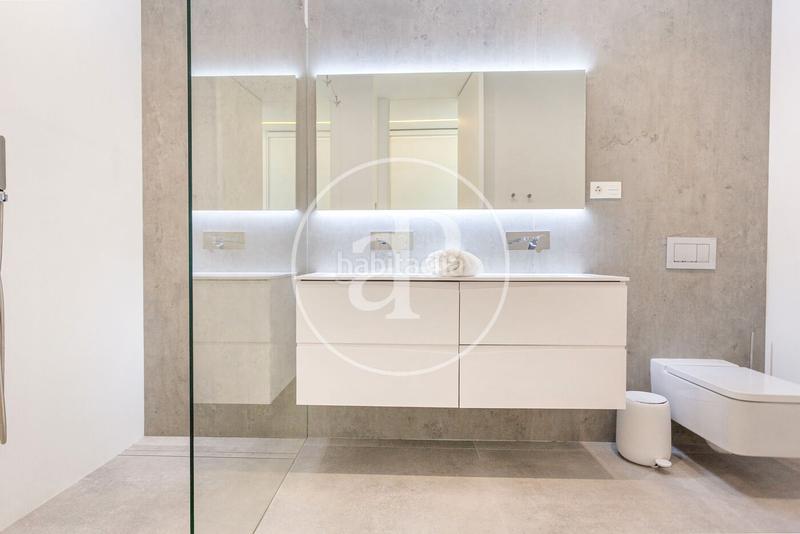 Foto 0353ec8e-f4db-467e-a31b-fa372e350319. Maison avec chauffage parking piscine dans Altea hills Altea