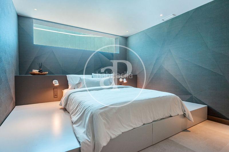 Foto 063bd10b-10ff-4702-bdef-1049b7aac1ca. Maison avec chauffage parking piscine dans Altea hills Altea