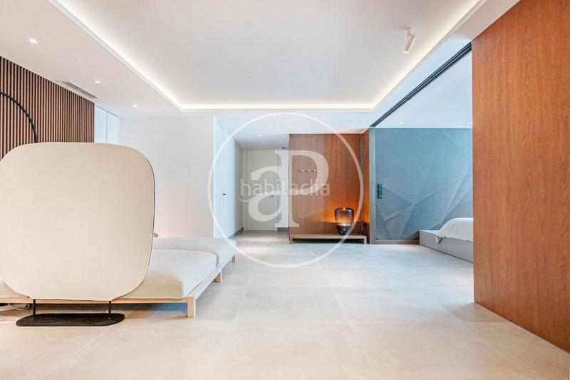 Foto 0e0931ef-c88a-41e8-8ca3-126914985a95. Maison avec chauffage parking piscine dans Altea hills Altea