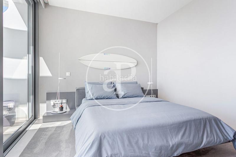 Foto 1bac7ee4-e83b-4b81-b77a-5e43426baf15. Maison avec chauffage parking piscine dans Altea hills Altea