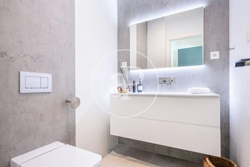 Foto 2156383a-a78e-404d-a610-ff84a4de77af. Maison avec chauffage parking piscine dans Altea hills Altea