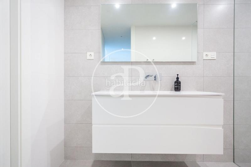 Foto 477b5453-4d9c-476a-8a32-b51b01855669. Maison avec chauffage parking piscine dans Altea hills Altea