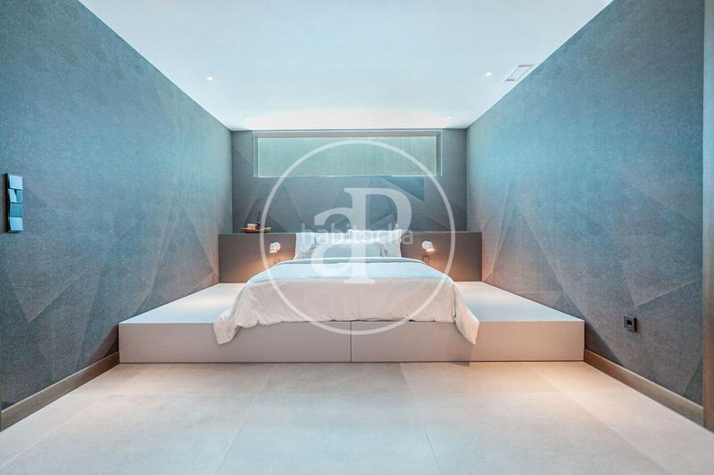 Foto 510ccec4-e7d7-42cf-9ce1-c371450c42fa. Maison avec chauffage parking piscine dans Altea hills Altea