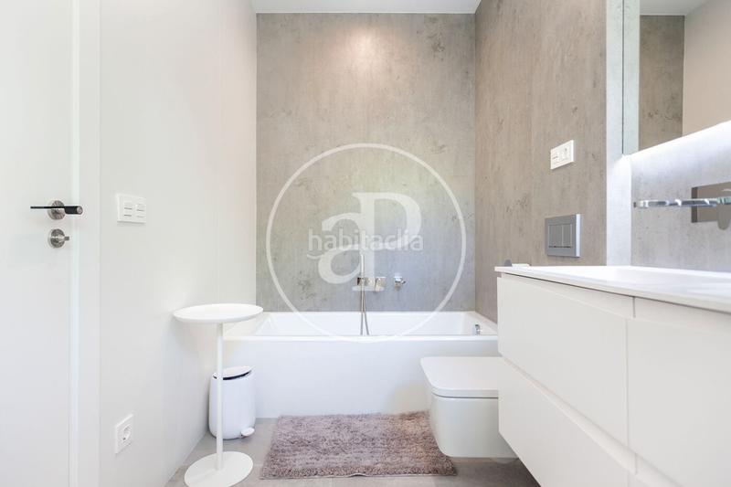 Foto 5127f388-b52f-4904-b4de-5823feab337b. Maison avec chauffage parking piscine dans Altea hills Altea