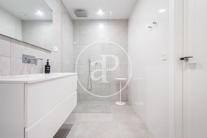 Foto 549c0478-06c3-4eb6-b2f9-836603b5ef7e. Maison avec chauffage parking piscine dans Altea hills Altea