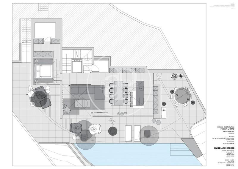 Foto 5686847e-7c95-4384-ad5a-476533106e16. Maison avec chauffage parking piscine dans Altea hills Altea