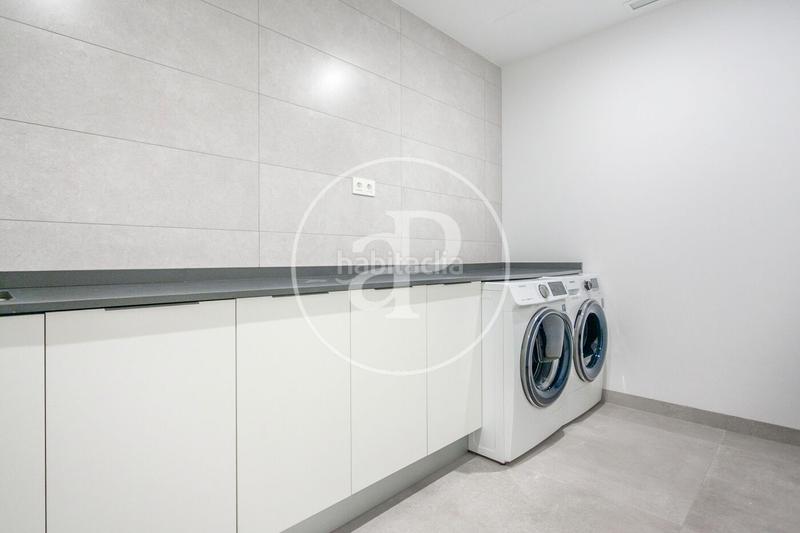 Foto 622a35f8-e902-42cd-8cbc-798e4d46bf95. Maison avec chauffage parking piscine dans Altea hills Altea