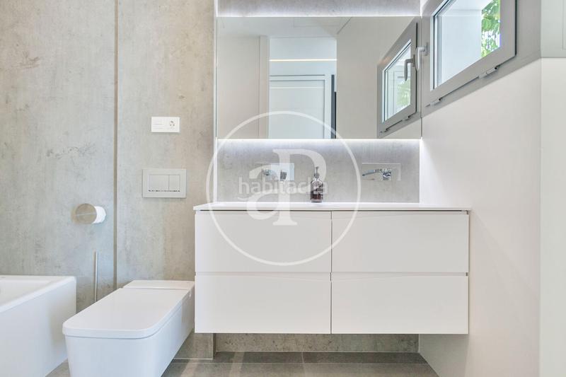 Foto 7adbcd30-e151-4afd-ae65-c27ba09310c0. Maison avec chauffage parking piscine dans Altea hills Altea