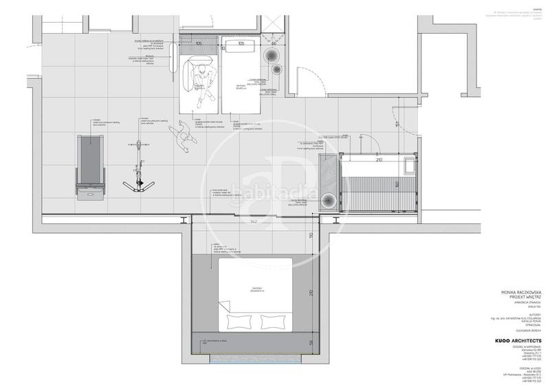 Foto 801776b7-112c-4273-b402-5a81974e3925. Maison avec chauffage parking piscine dans Altea hills Altea