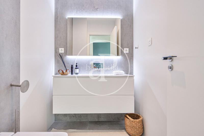 Foto 8453e9d8-8726-4289-85cf-faacf6ae7b45. Maison avec chauffage parking piscine dans Altea hills Altea