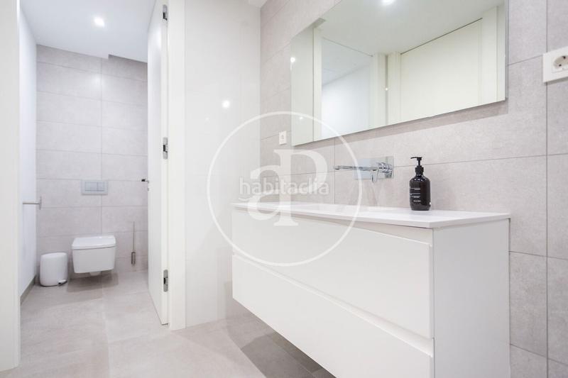 Foto ab2dbbd4-2356-4c2f-9164-e5064409b789. Maison avec chauffage parking piscine dans Altea hills Altea