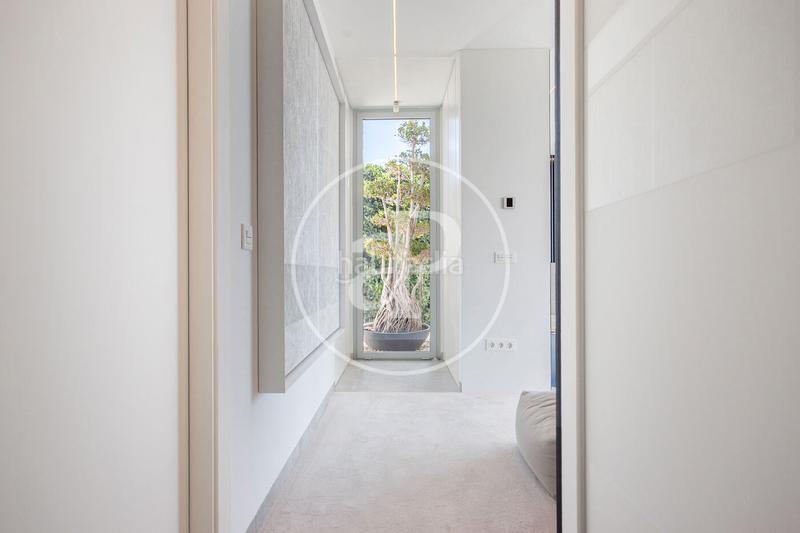 Foto ac892de0-4c61-461d-bbae-2bac50de8f89. Maison avec chauffage parking piscine dans Altea hills Altea