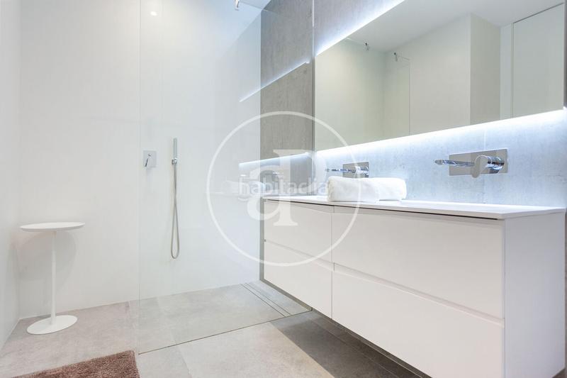 Foto b0584af2-62be-4d94-bb49-27e78c65f399. Maison avec chauffage parking piscine dans Altea hills Altea