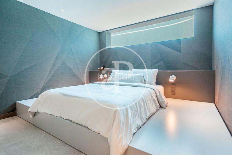 Foto c67a59c2-d32f-4af8-8279-95601bcb85d5. Maison avec chauffage parking piscine dans Altea hills Altea