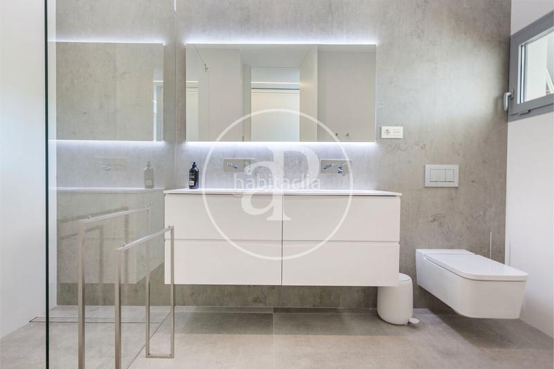 Foto d1209a8a-2325-4d33-b2a5-55504afa1501. Maison avec chauffage parking piscine dans Altea hills Altea