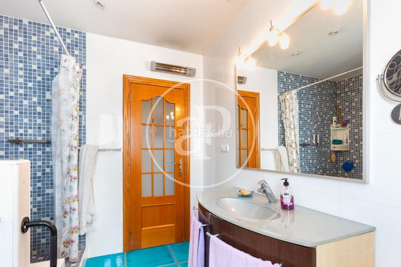 Foto 3a20c49f-93df-425c-b9c4-35ed6fcd6835. Attique avec chauffage dans El Grau Valencia